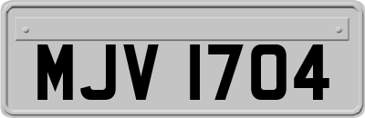 MJV1704