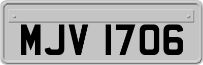 MJV1706
