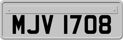 MJV1708