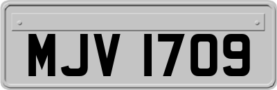 MJV1709