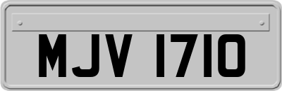 MJV1710
