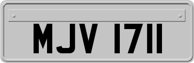 MJV1711