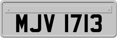 MJV1713