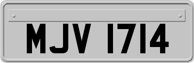 MJV1714