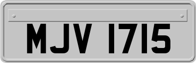 MJV1715