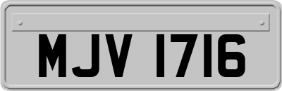 MJV1716