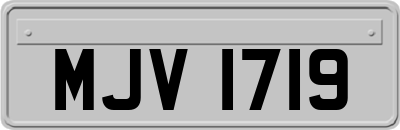 MJV1719