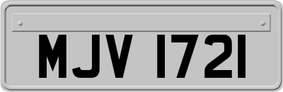 MJV1721