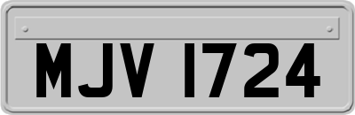 MJV1724