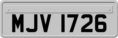 MJV1726