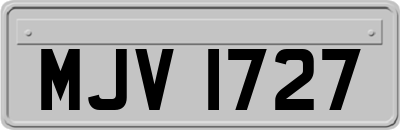 MJV1727