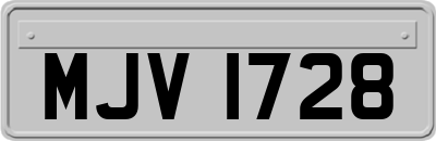 MJV1728