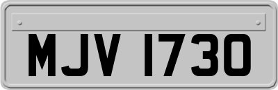 MJV1730