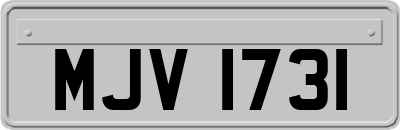 MJV1731