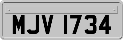 MJV1734