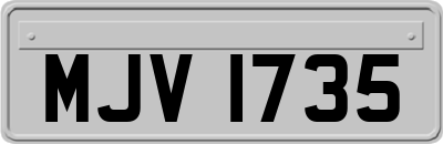MJV1735