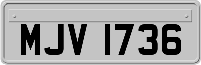 MJV1736