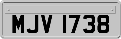 MJV1738