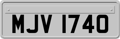 MJV1740