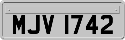 MJV1742