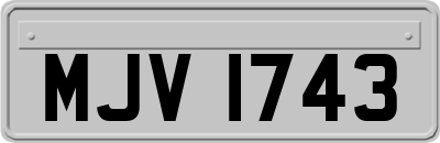 MJV1743