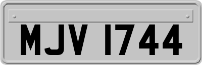 MJV1744