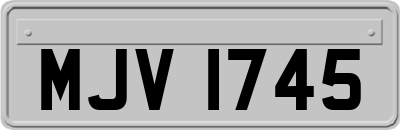 MJV1745