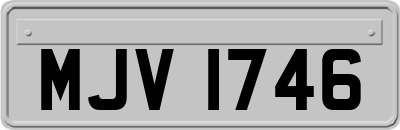 MJV1746