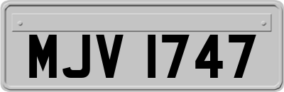 MJV1747