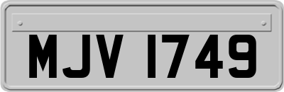 MJV1749