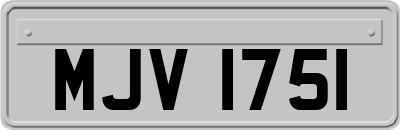 MJV1751