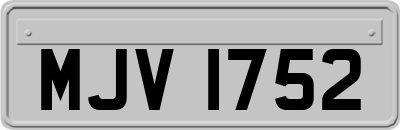 MJV1752