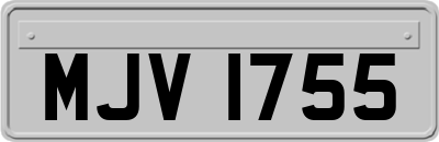 MJV1755