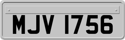 MJV1756
