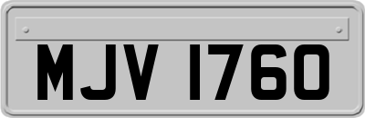 MJV1760
