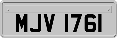 MJV1761