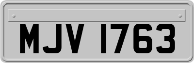 MJV1763