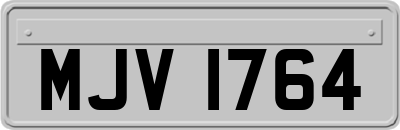 MJV1764