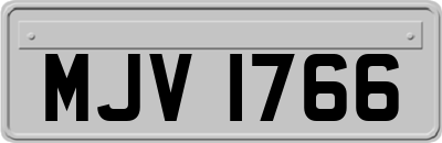 MJV1766