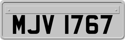 MJV1767