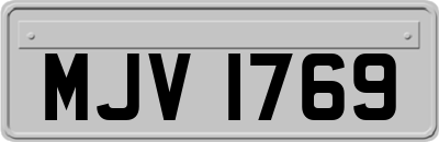 MJV1769