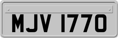 MJV1770