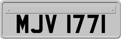 MJV1771