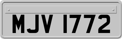 MJV1772