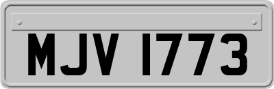 MJV1773