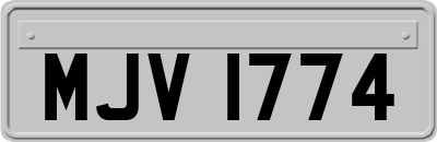 MJV1774