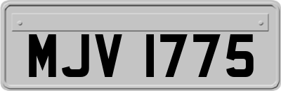 MJV1775