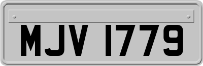 MJV1779
