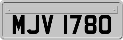 MJV1780