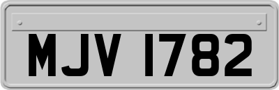MJV1782